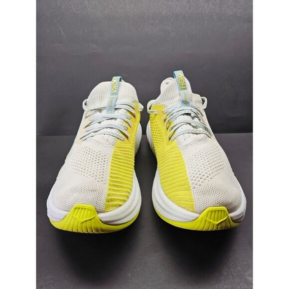 Hoka Men 11 Comfy footwear main image 10